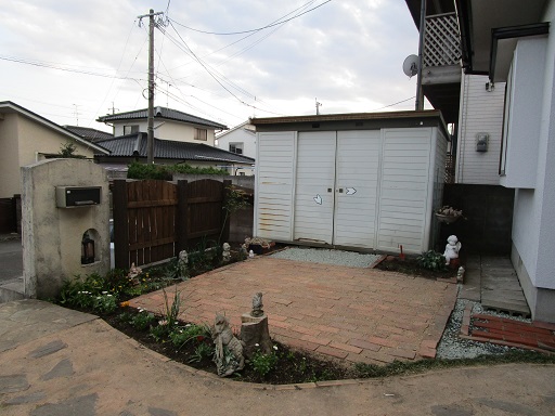 a0143388_11521995.jpg