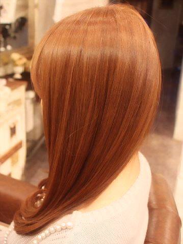 シンプルという上質。_b0210688_10112510.jpg