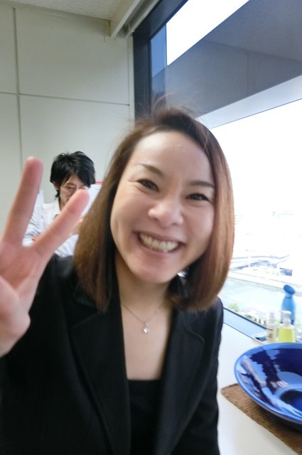 d0181492_17314109.jpg