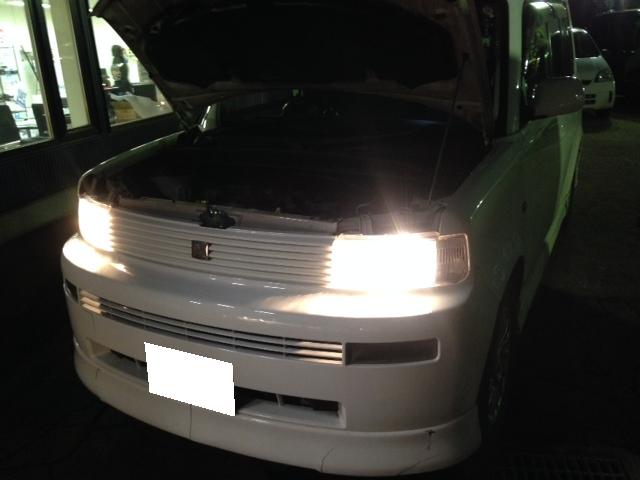 ☆御納車&ご成約ラーーーッシュ!!☆(伏古店)_c0161601_21595795.jpg