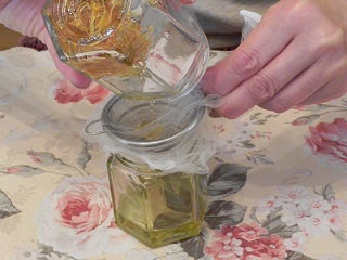 c0152002_17474800.jpg