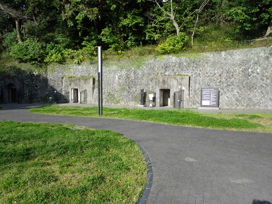 f0187402_21302036.jpg