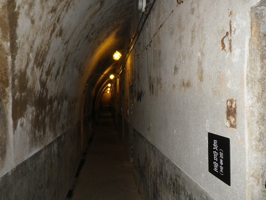 f0187402_21311043.jpg