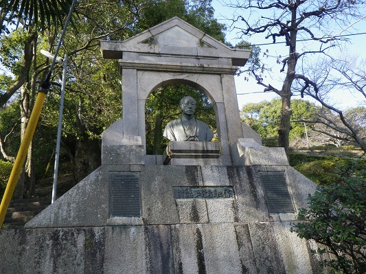 f0187402_2132032.jpg