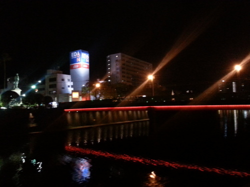 c0368903_00243393.jpg