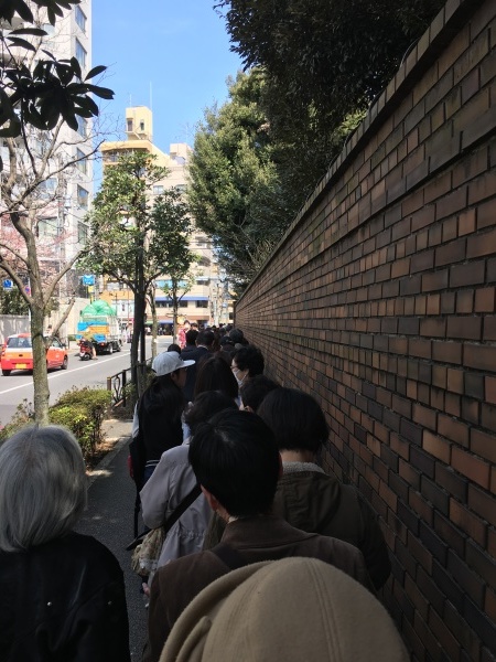 f0036603_19221502.jpeg