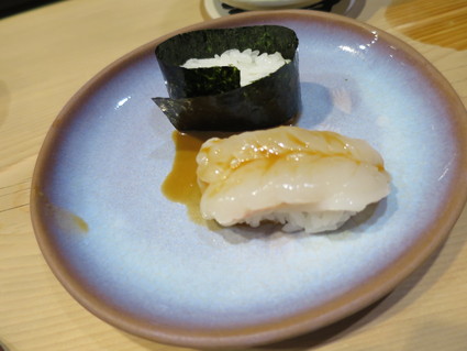 c0212604_685747.jpg