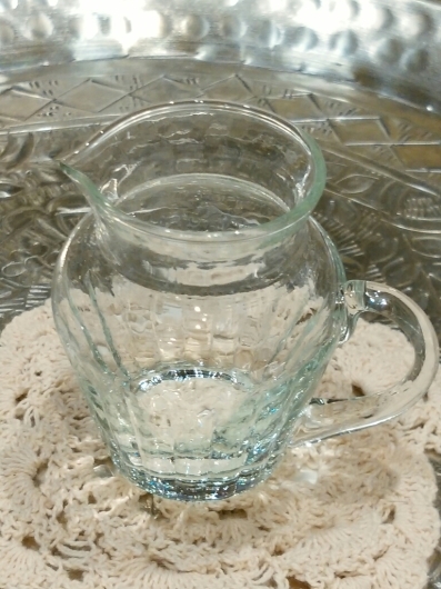 f0255704_18271184.jpg