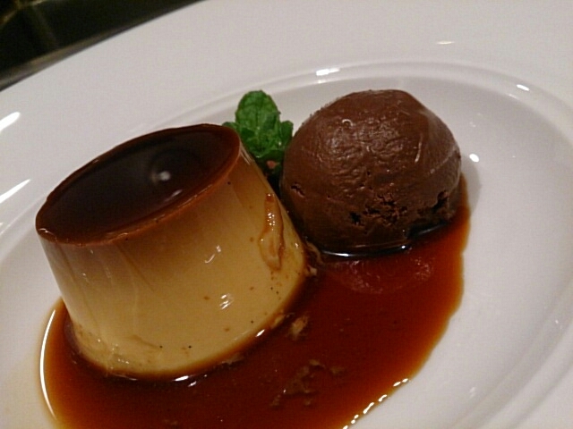 a0216805_00371068.jpg