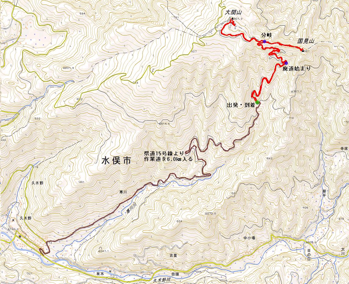 f0212511_229634.jpg