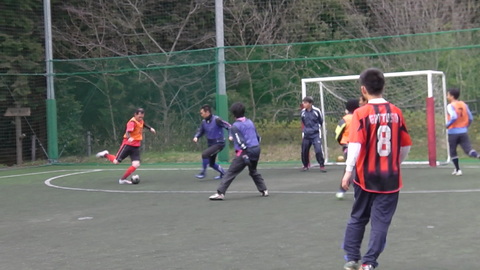 a0059812_2154930.jpg