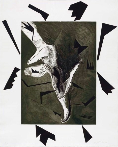 PALADINO/ミンモ・パラディーノ 作品集 アート 絵画 彫刻 洋書 PALADINO/ミンモ・パラディーノ 作品集 アート 絵画 彫刻 洋書