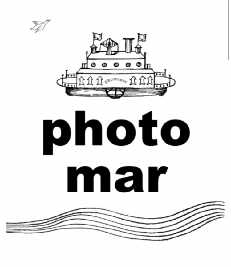 e0149215_16441611.jpg