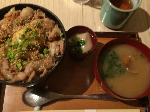 c0131818_13111585.jpeg