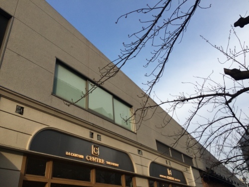 c0131818_13150963.jpeg