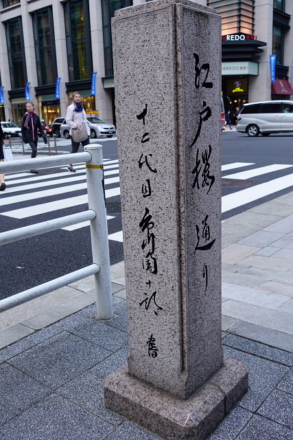 a0105819_1243138.jpg