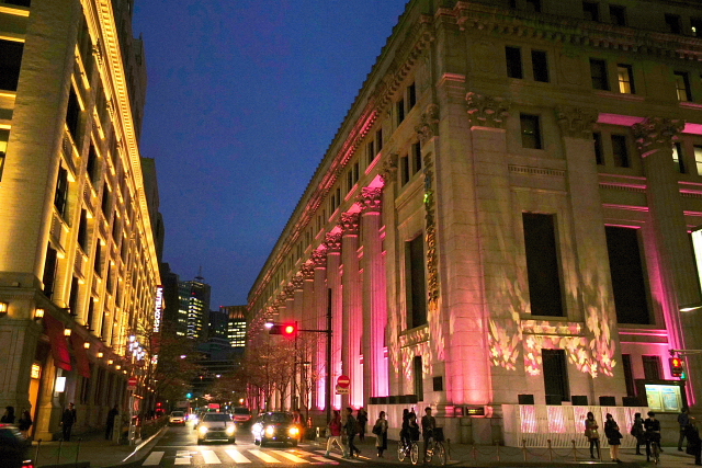 a0105819_1251581.jpg
