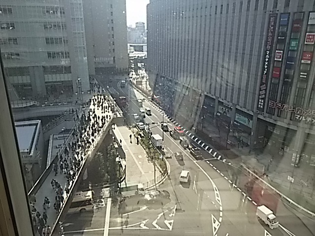 f0227321_2318250.jpg