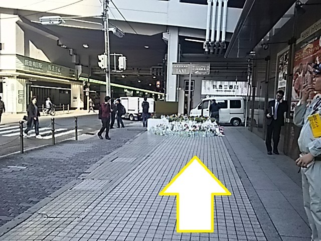 f0227321_2320368.jpg