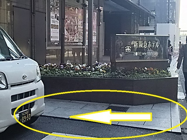 f0227321_2322583.jpg