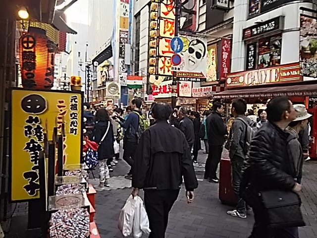 f0227321_23283280.jpg