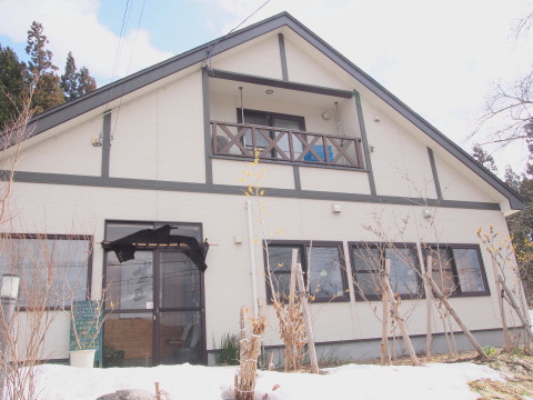 b0147224_22461616.jpg