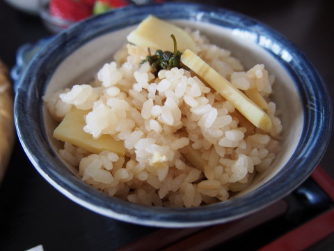 b0147224_22493844.jpg