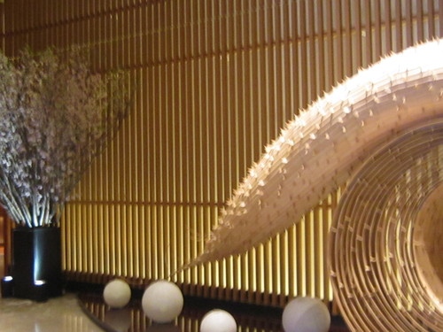 d0162225_09578.jpg
