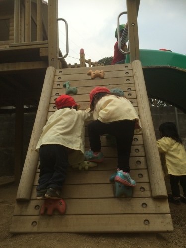 b0142227_18530016.jpeg