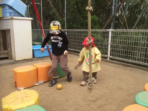 b0142227_18535244.jpeg