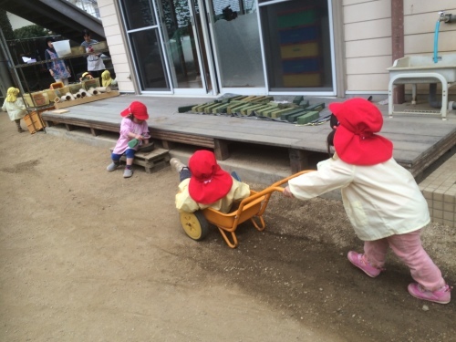 b0142227_18555806.jpeg