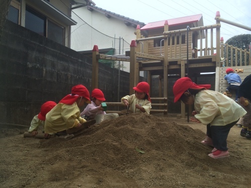 b0142227_18573306.jpeg
