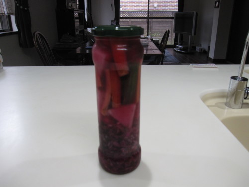 e0350927_09271547.jpg