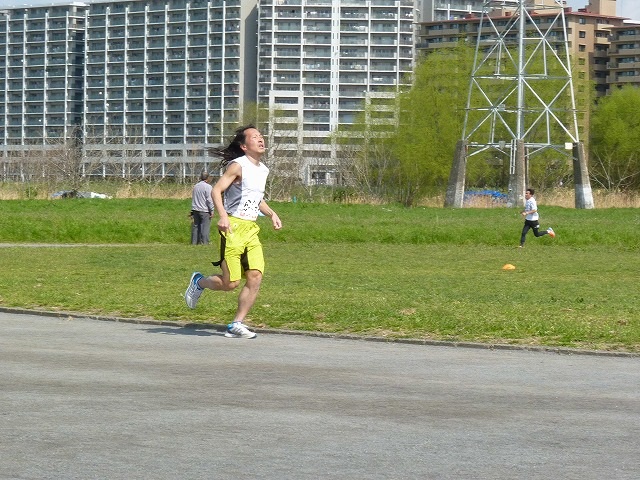 b0166128_10141992.jpg