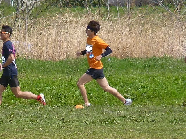 b0166128_10184187.jpg