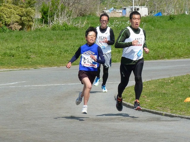 b0166128_10281669.jpg