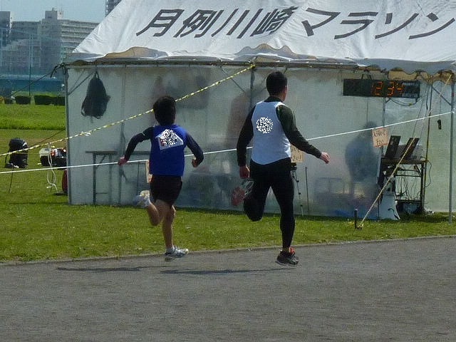 b0166128_10283221.jpg
