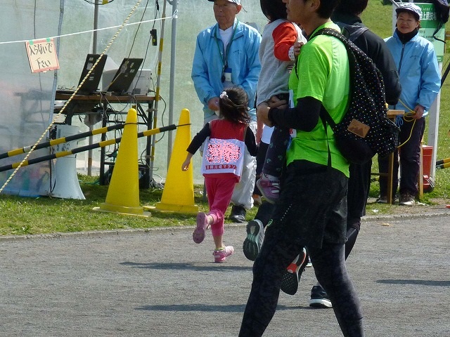 b0166128_10324265.jpg