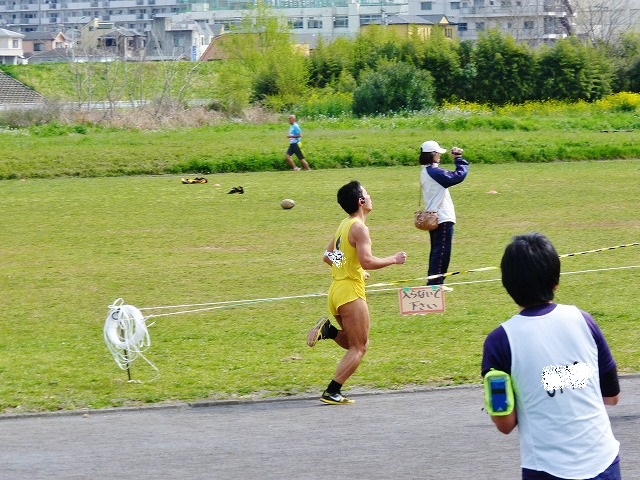 b0166128_8411584.jpg