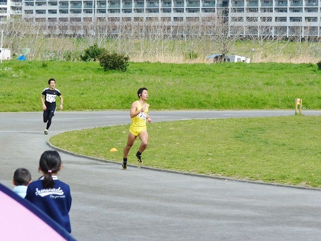b0166128_841434.jpg