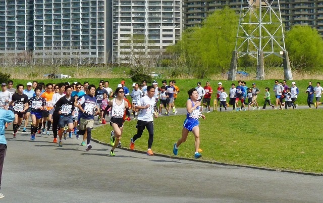 b0166128_9221564.jpg