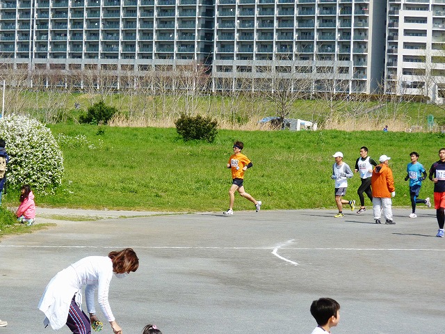 b0166128_9573489.jpg