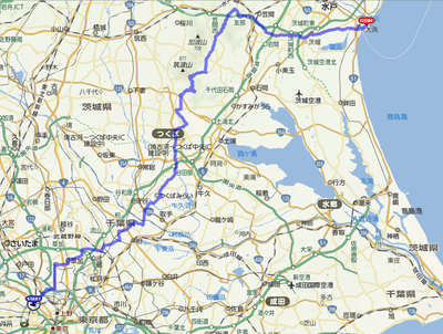 d0211129_1602773.png