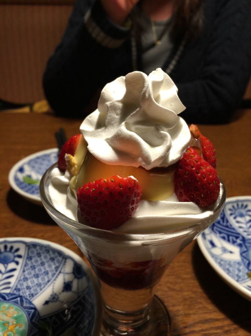 スバルを「体感」する_f0076731_16190064.jpg