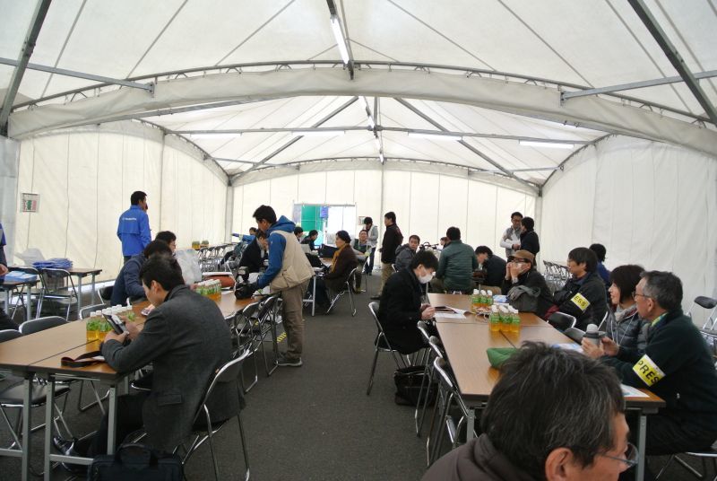 スバルを「体感」する_f0076731_16191992.jpg