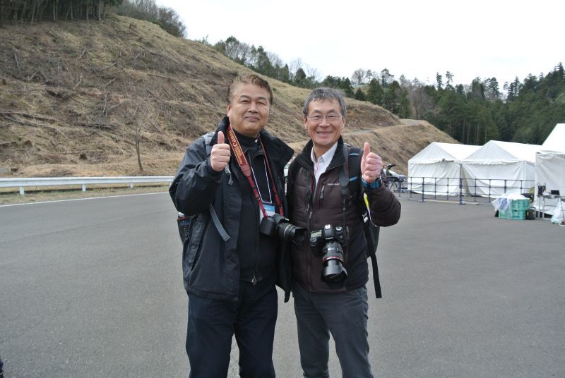 スバルを「体感」する_f0076731_16200297.jpg