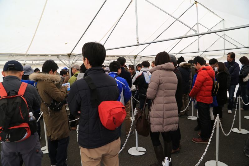スバルを「体感」する_f0076731_16212710.jpg