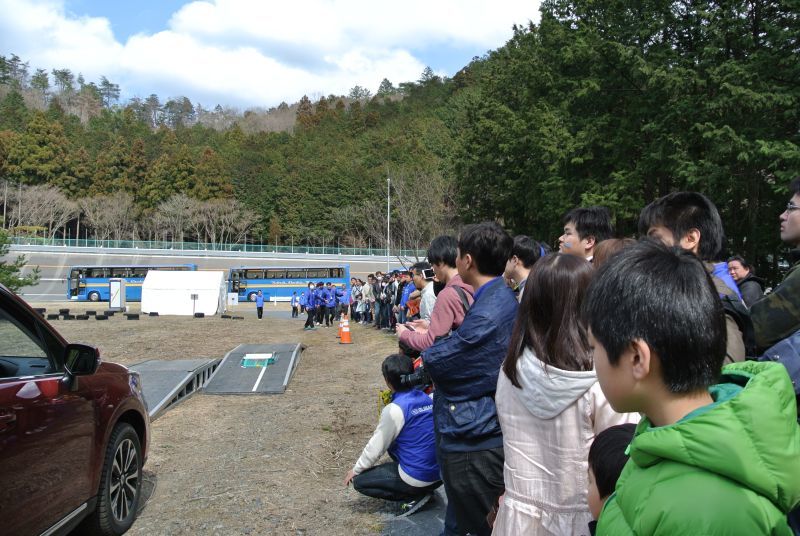 スバルを「体感」する_f0076731_16223953.jpg