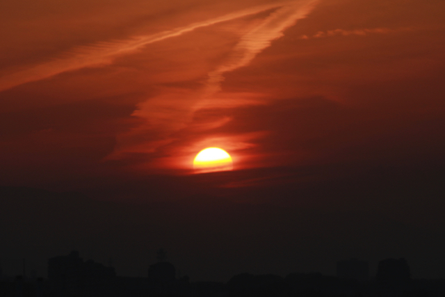 f0348831_23272242.jpg