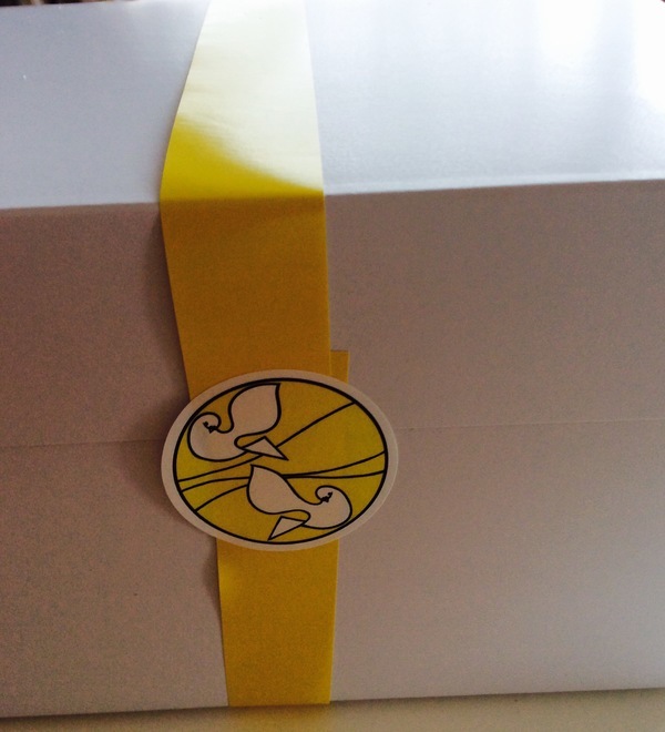 d0269832_08240398.jpeg